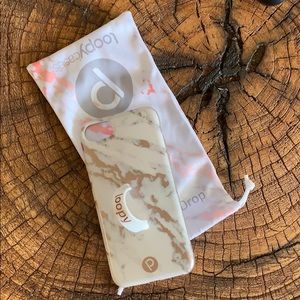 Original Loopy Case & Bag